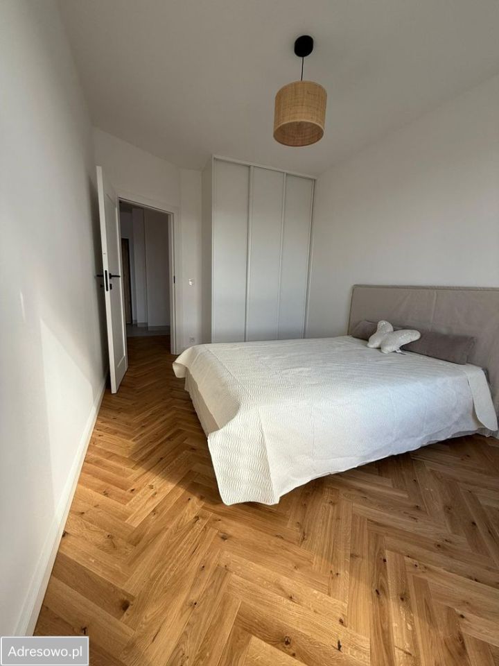 Mieszkanie 2-pokojowe Warszawa Ursus, ul. Ryżowa. Zdjęcie 3