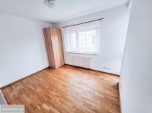 Mieszkanie 3-pokojowe Katowice Brynów, ul. Władysława Orkana. Zdjęcie 4
