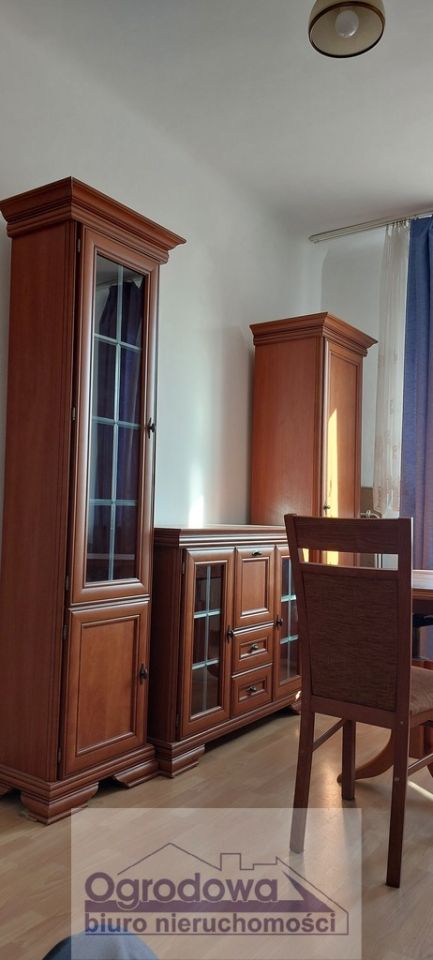 Mieszkanie 1-pokojowe Warszawa Wola, ul. Ogrodowa. Zdjęcie 3