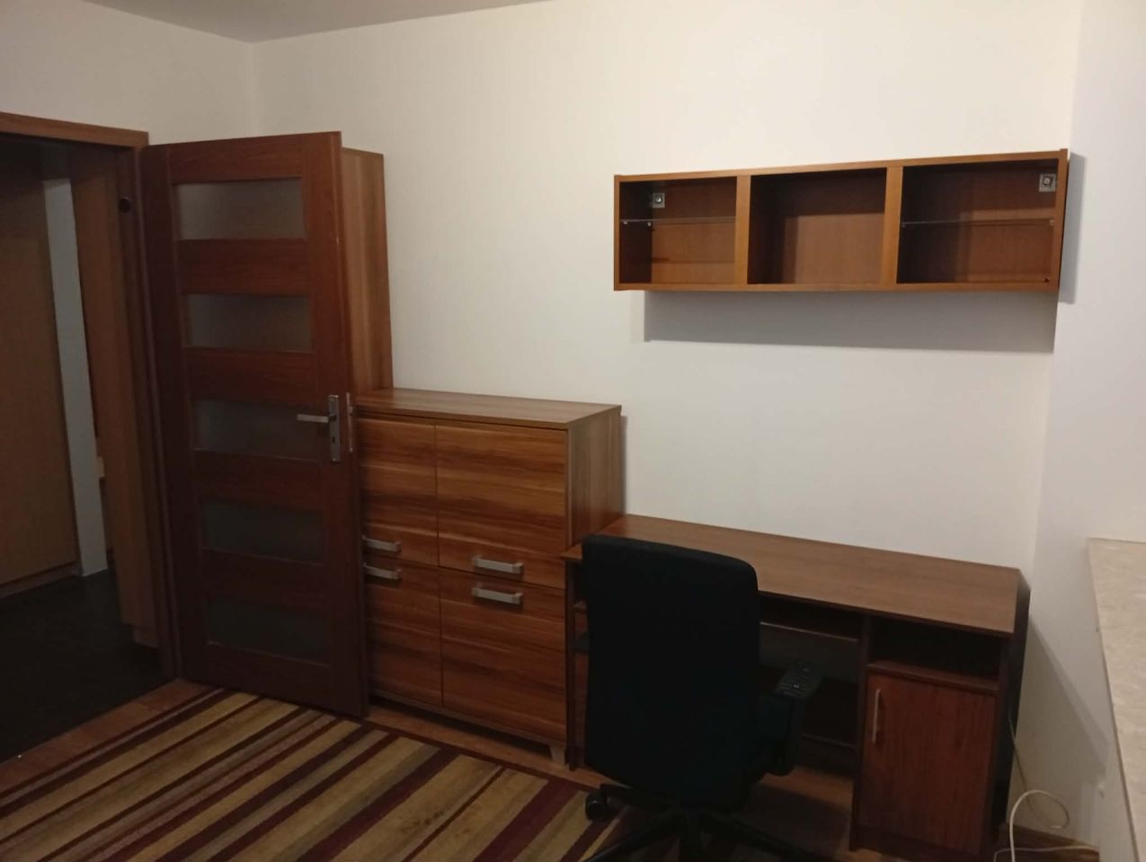 Mieszkanie 2-pokojowe Warszawa Bielany, ul. Josepha Conrada. Zdjęcie 7