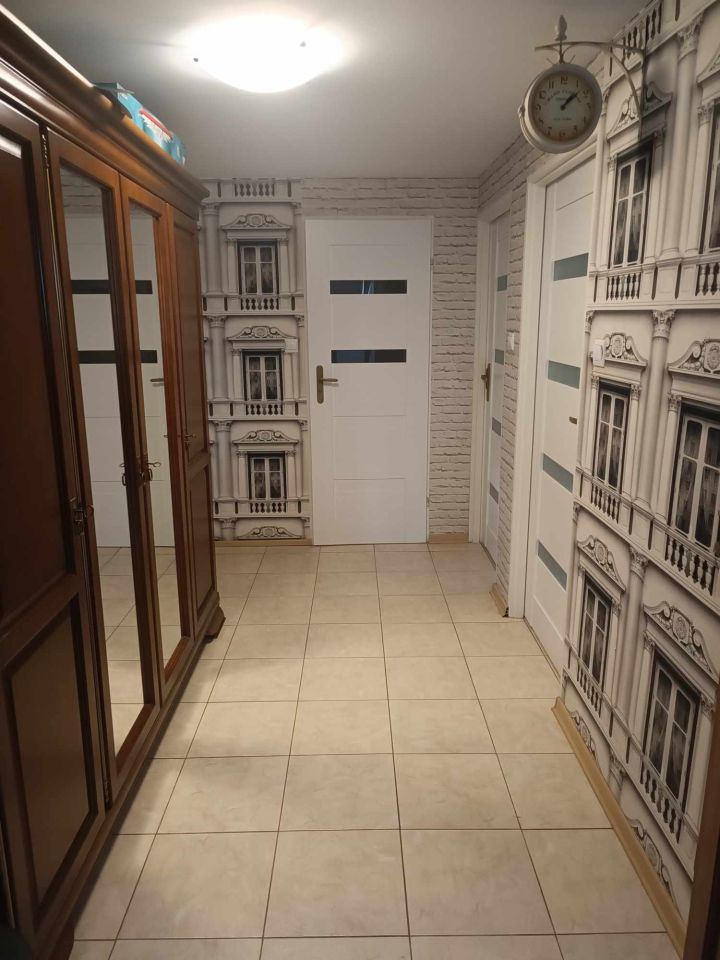 bliźniak, 5 pokoi Radom Idalin, ul. Bluszczowa. Zdjęcie 10