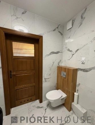 Mieszkanie 3-pokojowe Warszawa Białołęka, ul. Majolikowa. Zdjęcie 5