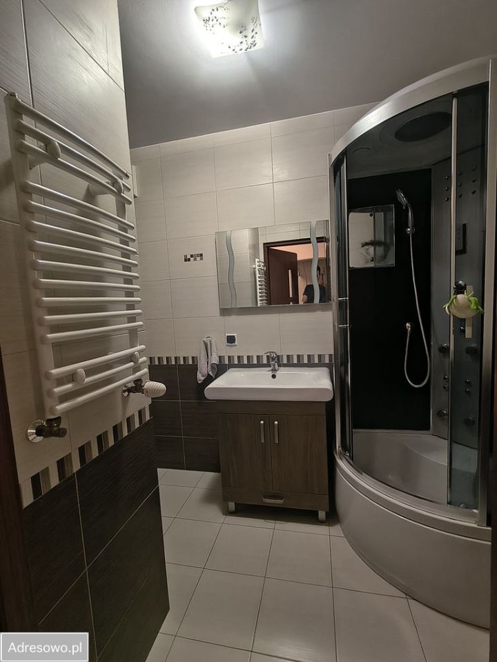 Mieszkanie 2-pokojowe Lublin Czuby, ul. Dziewanny. Zdjęcie 6