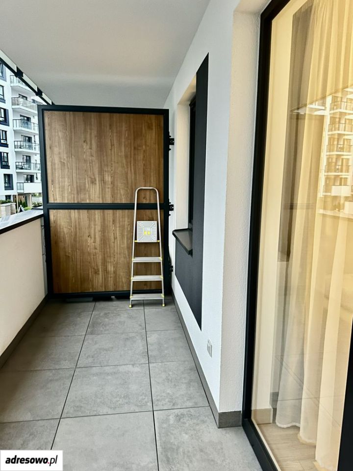 Mieszkanie 2-pokojowe Warszawa Bemowo, ul. Lazurowa. Zdjęcie 6