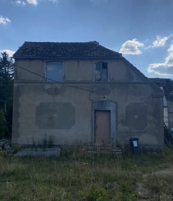 bliźniak Kluczkowo. Zdjęcie 4
