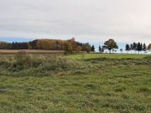 Działka budowlana Złotowo. Zdjęcie 2