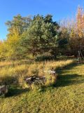 Działka budowlana Radom, ul. Klwatecka. Zdjęcie 1