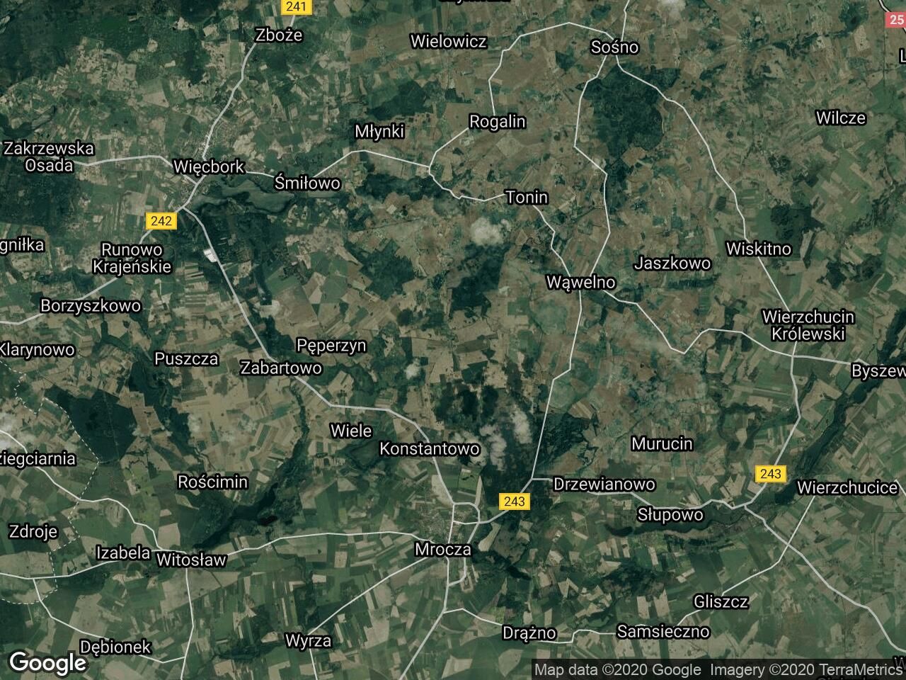 dom, 3 pokoje Sitno