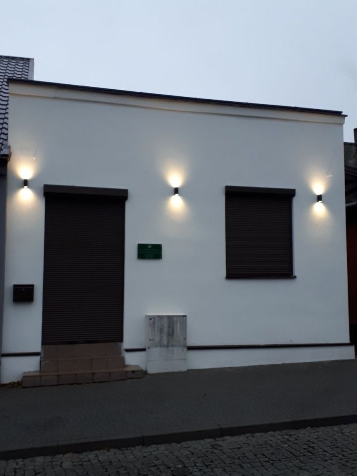 dom Lipno. Zdjęcie 2