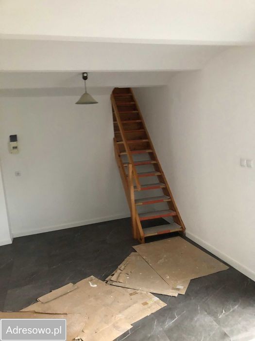 bliźniak Zaręba. Zdjęcie 4