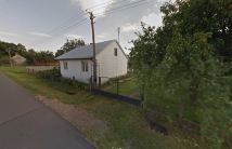 Działka rolno-budowlana Józefów. Zdjęcie 1