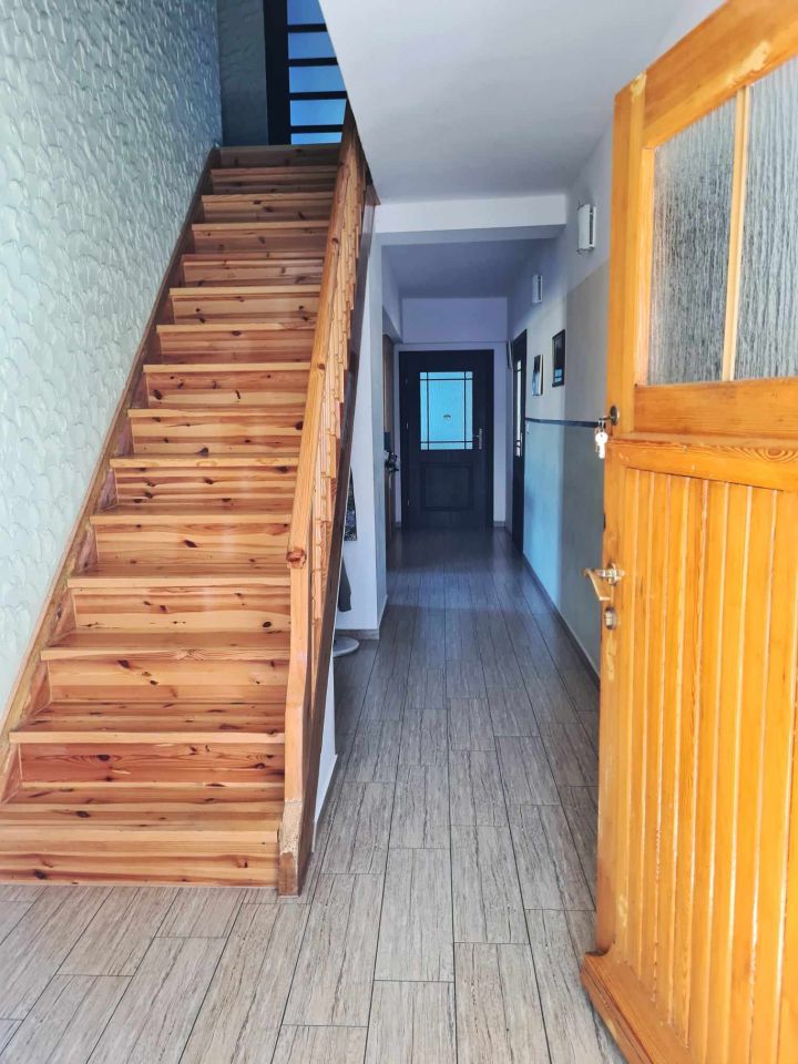 dom wolnostojący, 7 pokoi Trzebawie. Zdjęcie 25