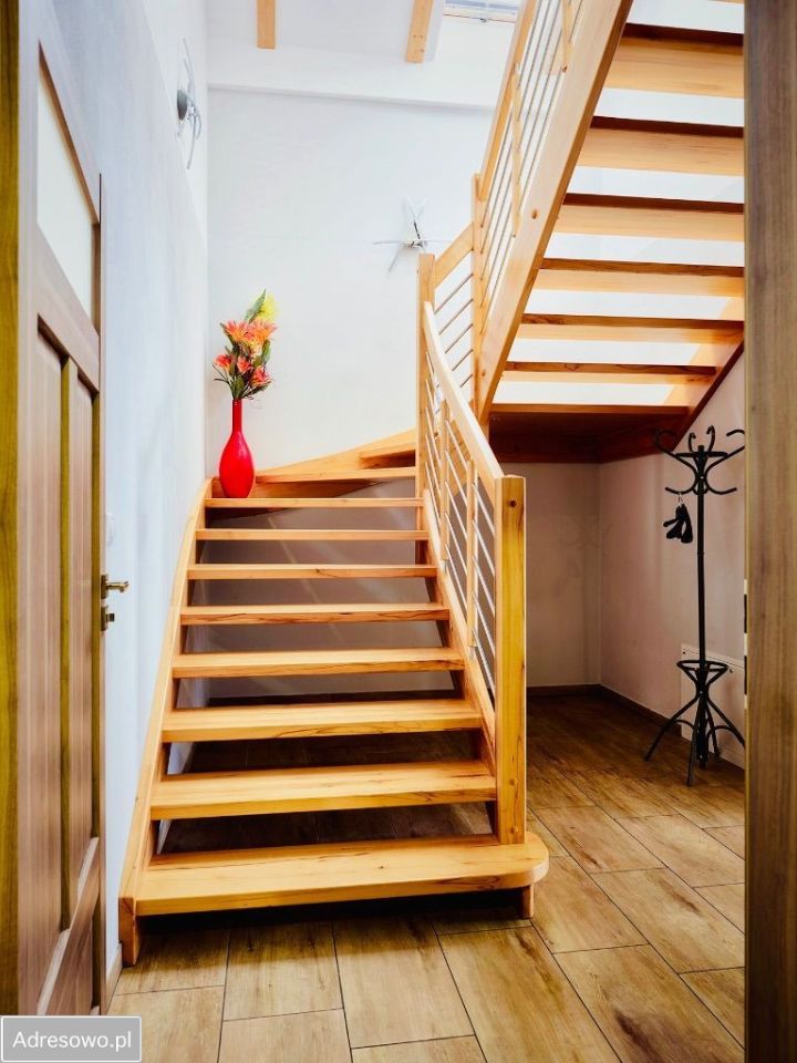 Lokal Koszalin, ul. Jamneńska. Zdjęcie 9