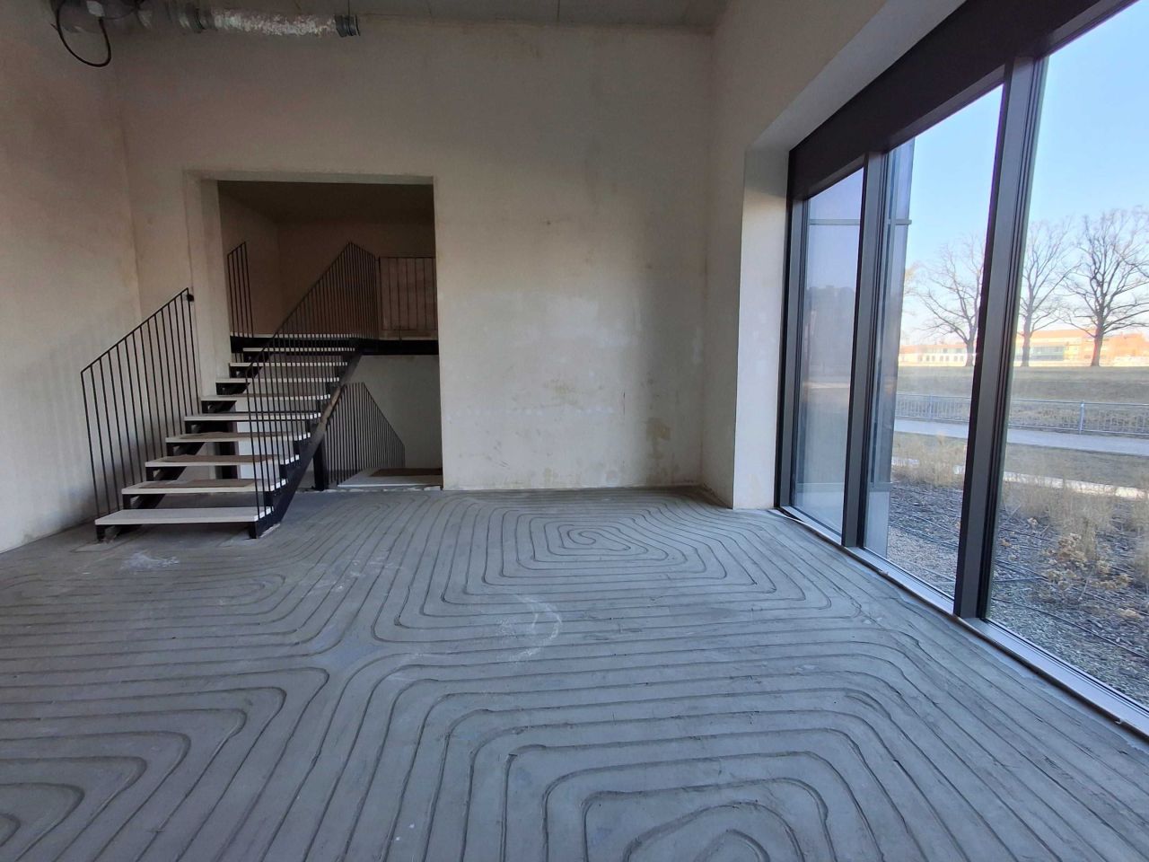 Lokal Wrocław Śródmieście. Zdjęcie 6