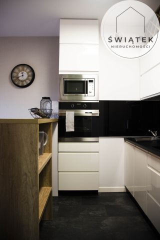 Mieszkanie 2-pokojowe Toruń, ul. Winnica. Zdjęcie 4