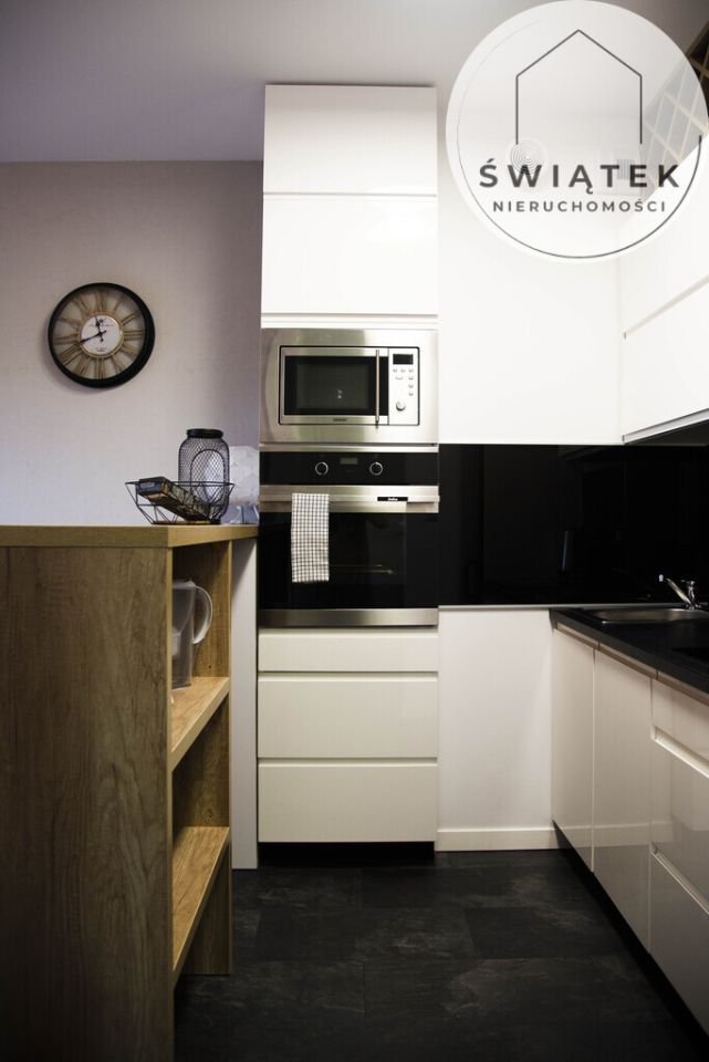 Mieszkanie 2-pokojowe Toruń, ul. Winnica. Zdjęcie 4