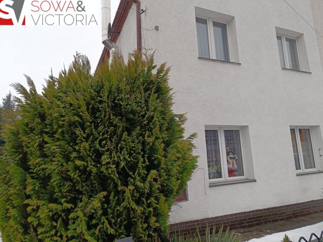 bliźniak, 4 pokoje Wałbrzych Podgórze, ul. Słowicza. Zdjęcie 15