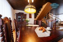 dom szeregowy, 6 pokoi Łódź Widzew, ul. Dunajec. Zdjęcie 4