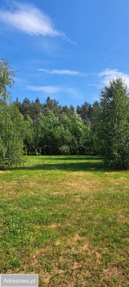 dom wolnostojący, 3 pokoje Nowa Wrona. Zdjęcie 13