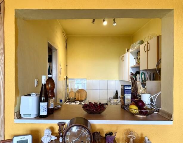 Mieszkanie 2-pokojowe Bytom Śródmieście, pl. Wojska Polskiego. Zdjęcie 6