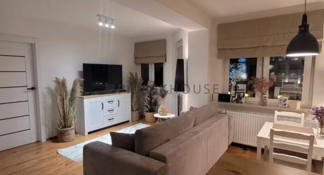 Mieszkanie 2-pokojowe Warszawa Praga-Południe, ul. Lubelska. Zdjęcie 3