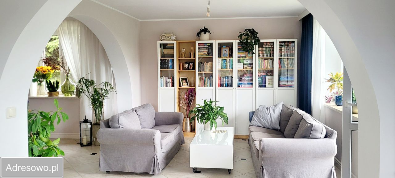 dom wolnostojący, 5 pokoi Rzędzianowice. Zdjęcie 6