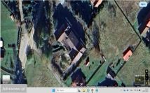 Hotel/pensjonat Podwilk. Zdjęcie 2