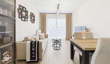 Mieszkanie 3-pokojowe Chorzów, ul. Tadeusza Kościuszki