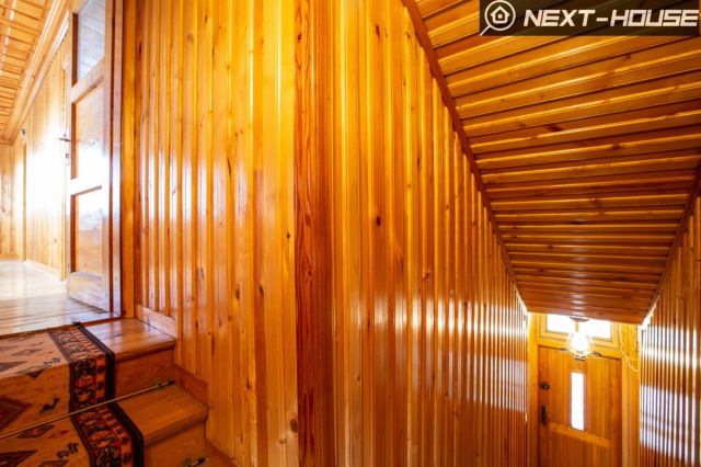 dom wolnostojący, 5 pokoi Szaflary. Zdjęcie 17