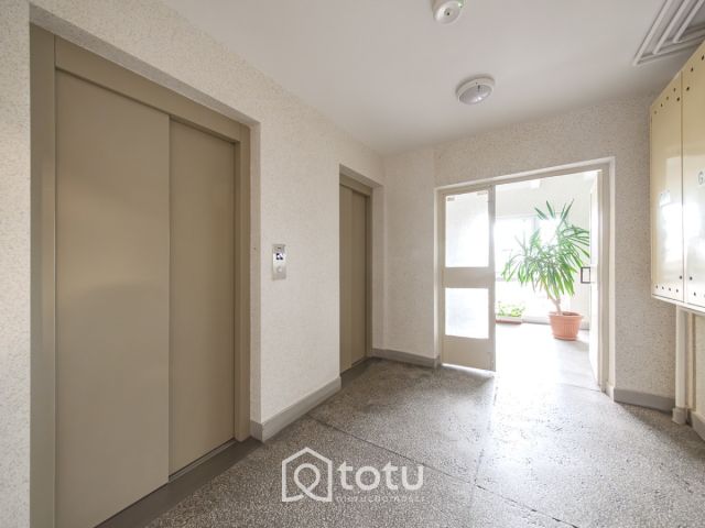 Mieszkanie 3-pokojowe Warszawa Praga-Północ, ul. Łomżyńska. Zdjęcie 19