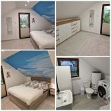 dom wolnostojący Lulewiczki. Zdjęcie 4