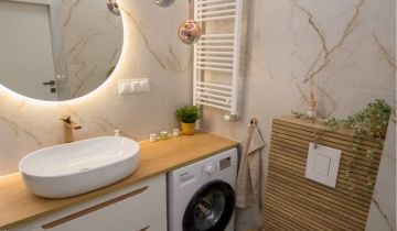 Mieszkanie 1-pokojowe Lublin Śródmieście, ul. Jasna