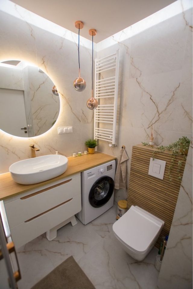 Mieszkanie 1-pokojowe Lublin Śródmieście, ul. Jasna. Zdjęcie 2