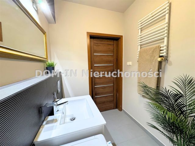 Mieszkanie 2-pokojowe Łódź Polesie, ul. Cmentarna. Zdjęcie 9