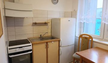 Mieszkanie 2-pokojowe Kartuzy, ul. Parkowa