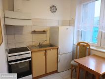 Mieszkanie 2-pokojowe Kartuzy, ul. Parkowa. Zdjęcie 1