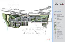 Lokal Gdańsk Morena, ul. Wojciecha Kiedrowskiego. Zdjęcie 4