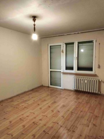 Mieszkanie 3-pokojowe Kraków Podgórze Duchackie, ul. Jana Sas-Zubrzyckiego. Zdjęcie 1