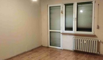 Mieszkanie 3-pokojowe Kraków Podgórze Duchackie, ul. Jana Sas-Zubrzyckiego