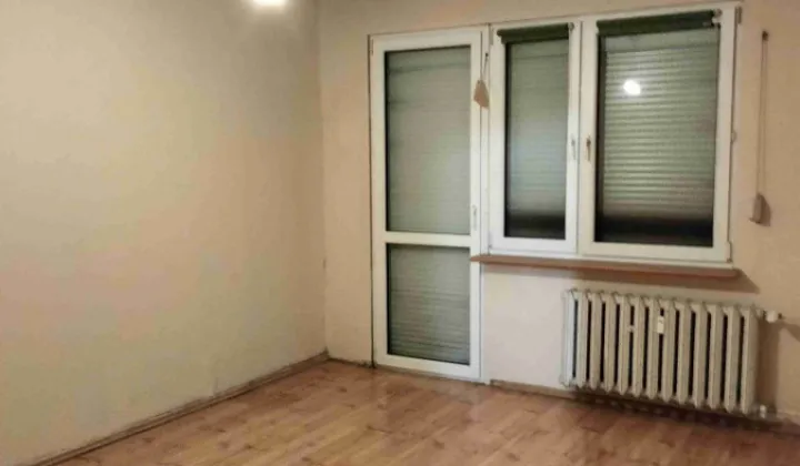 Mieszkanie 3-pokojowe Kraków Podgórze Duchackie, ul. Jana Sas-Zubrzyckiego