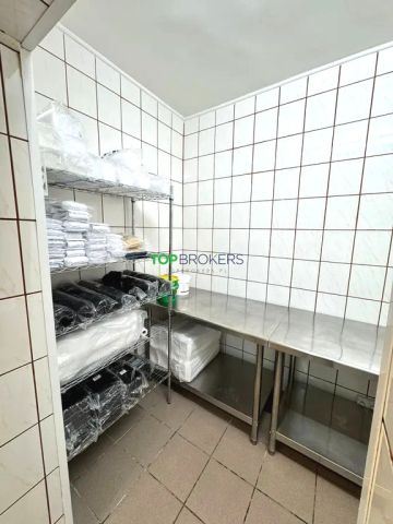 Lokal Warszawa Praga-Południe. Zdjęcie 3