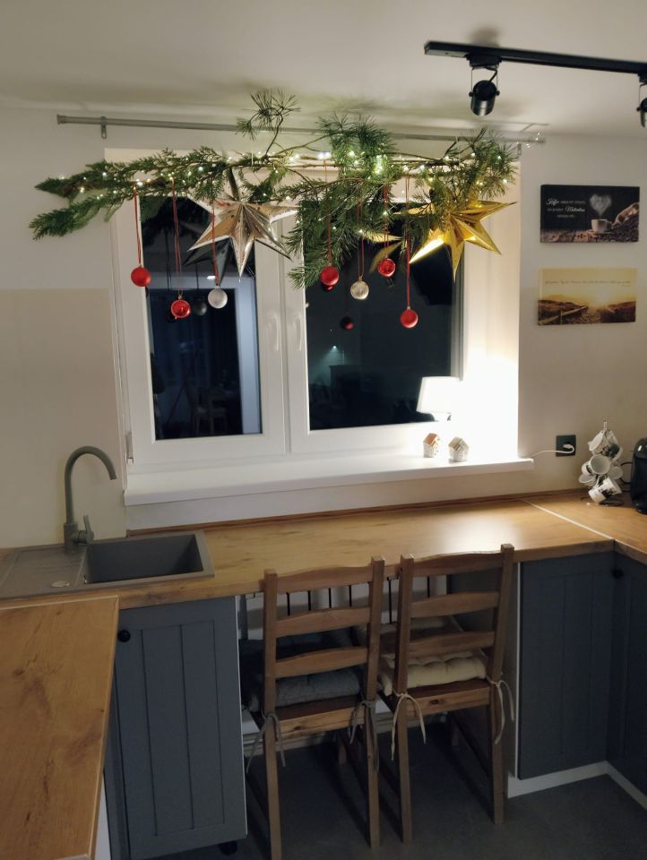 dom wolnostojący, 7 pokoi Rataje, ul. Dębowa. Zdjęcie 45