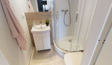 Mieszkanie 5-pokojowe Gdynia Grabówek, ul. Morska