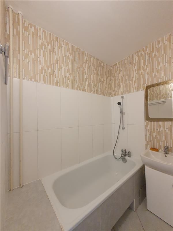 Mieszkanie 2-pokojowe Gdynia Witomino. Zdjęcie 6