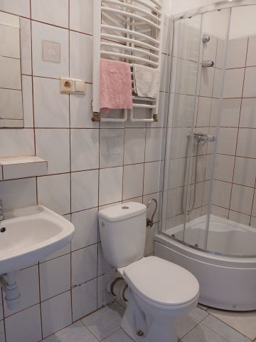 Mieszkanie 2-pokojowe Katowice Wełnowiec, ul. Rysia. Zdjęcie 13