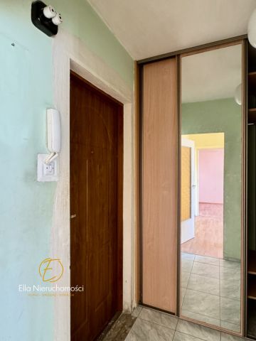 Mieszkanie 2-pokojowe Legnica, ul. Neptuna. Zdjęcie 9