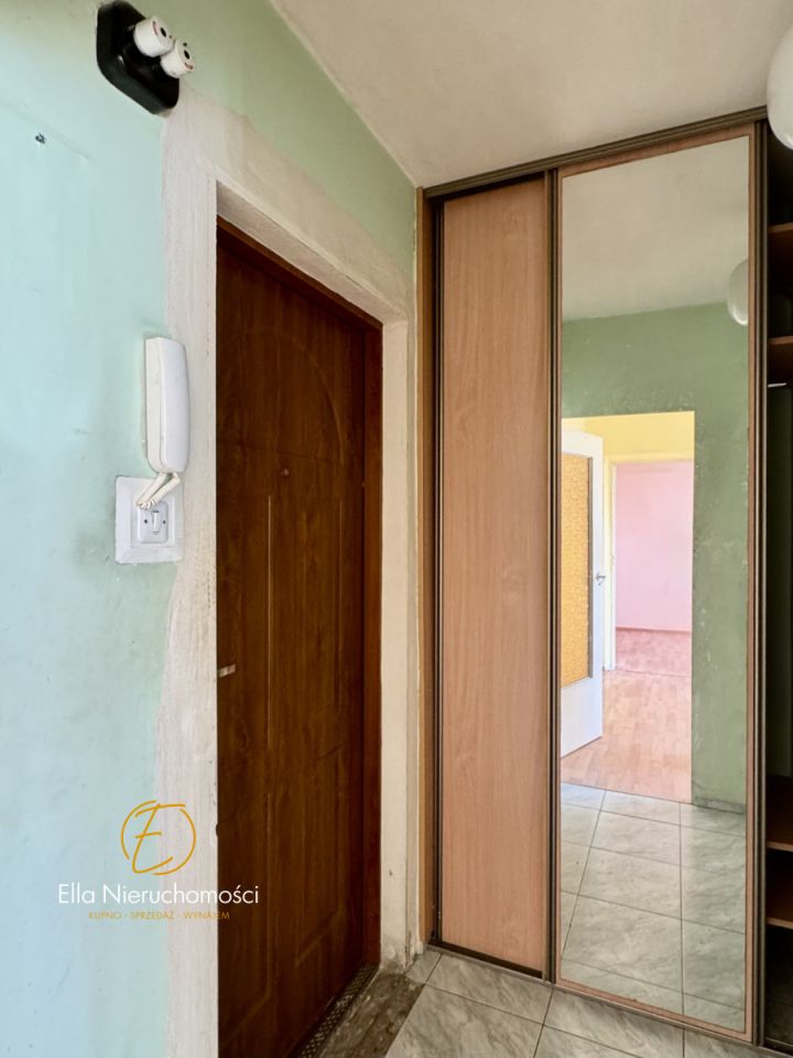 Mieszkanie 2-pokojowe Legnica, ul. Neptuna. Zdjęcie 9