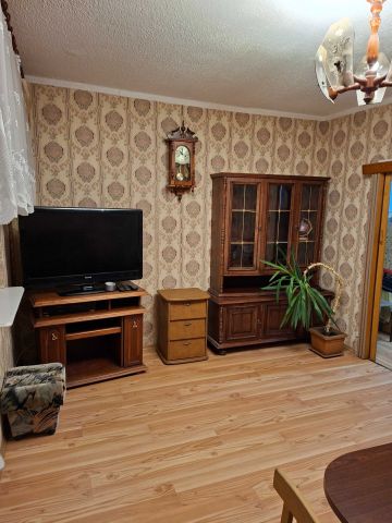 Mieszkanie 4-pokojowe Stargard, os. Zachód. Zdjęcie 1