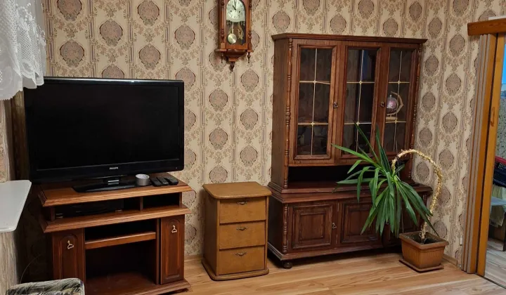 Mieszkanie 4-pokojowe Stargard, os. Zachód