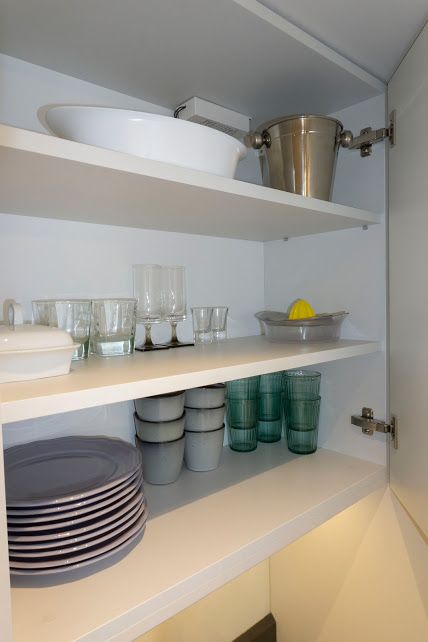 Mieszkanie 3-pokojowe Wrocław Stare Miasto, ul. Tęczowa. Zdjęcie 23